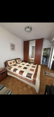 Kiadó téglalakás, albérlet, Debrecenben 200 E Ft / hó, 2 szobás