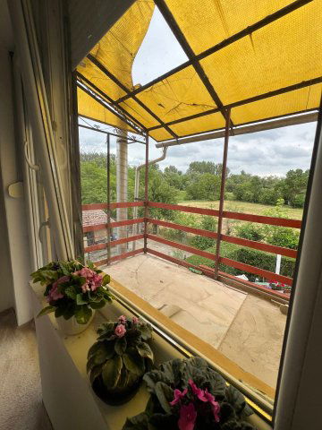 Eladó sorház, Körösladányban 22.9 M Ft, 3 szobás