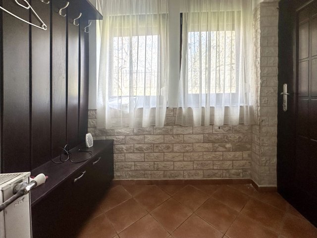 Eladó mezogazdasagi ingatlan, Nagykanizsán 39.9 M Ft, 1+2 szobás