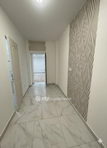 Eladó téglalakás, Budapesten, XIII. kerületben 73 M Ft, 1 szobás