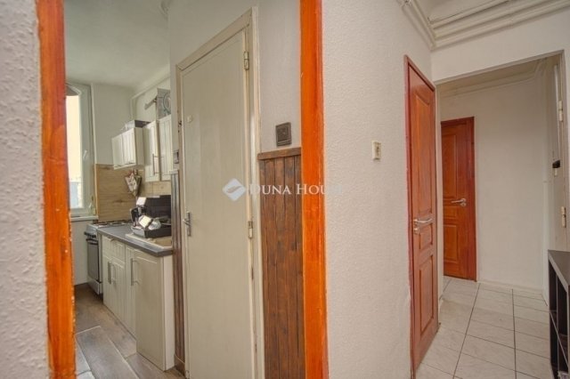 Eladó téglalakás, Budapesten, XXI. kerületben 75.9 M Ft