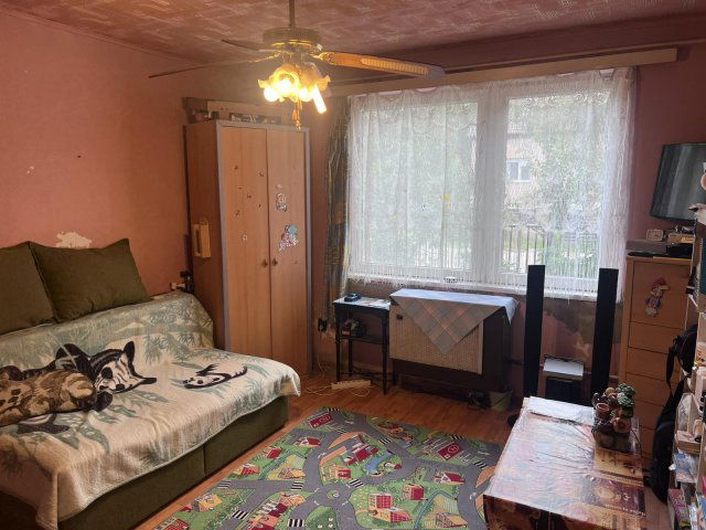 Eladó családi ház, Fóton 95 M Ft, 6+1 szobás