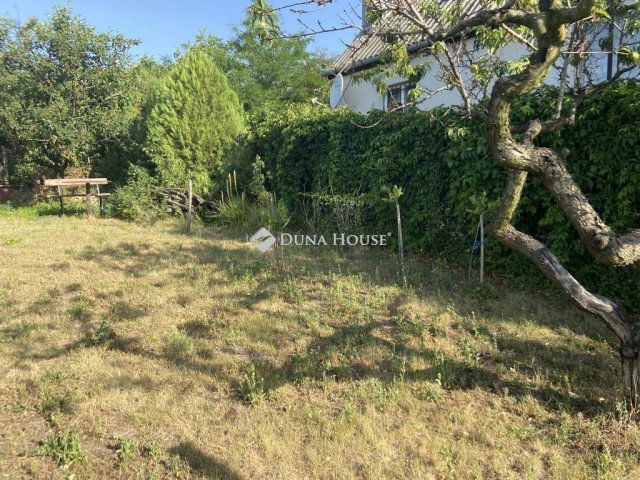 Eladó telek, Tárnokon 9.95 M Ft / költözzbe.hu