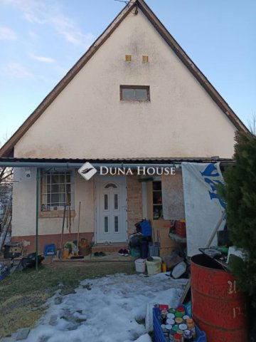 Eladó mezogazdasagi ingatlan, Görcsönyben 13.5 M Ft, 1 szobás