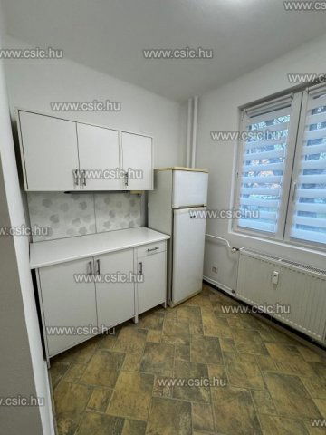 Kiadó téglalakás, albérlet, Budapesten, XIII. kerületben