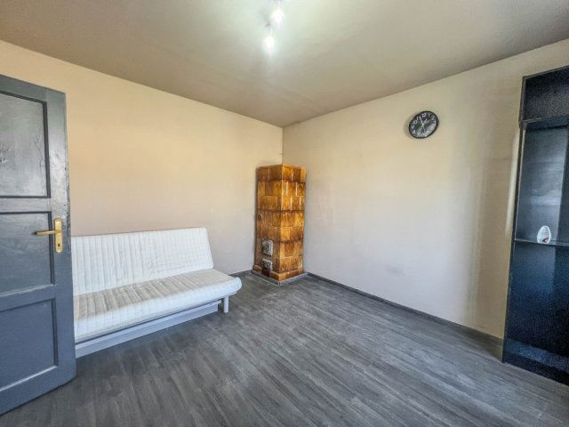 Eladó sorház, Budapesten, IX. kerületben 47.99 M Ft, 2 szobás