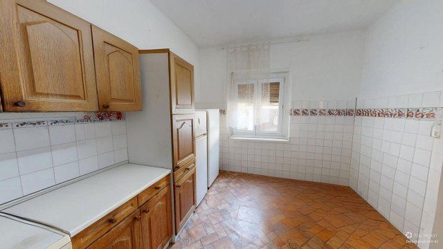 Eladó sorház, Budapesten, XXIII. kerületben 89.9 M Ft, 4+1 szobás