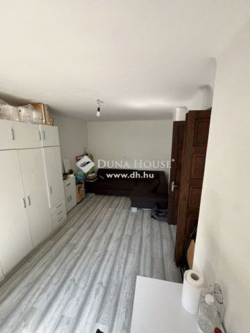 Eladó nyaraló, Tiszakécskén 29 M Ft, 1+1 szobás