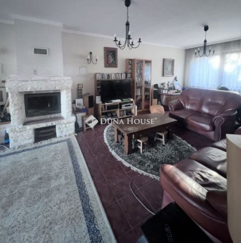 Eladó családi ház, Sződligeten, Orgona utcában 146.75 M Ft