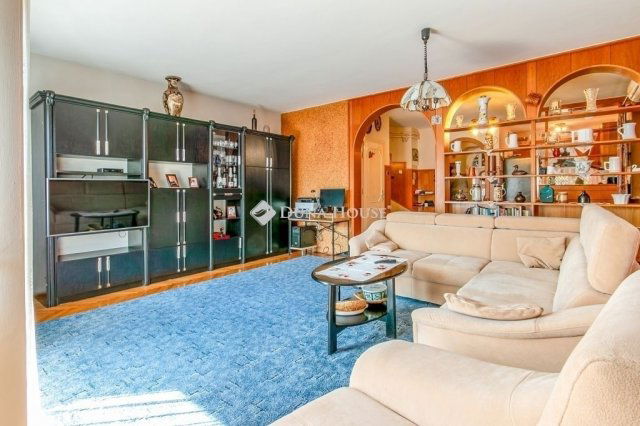 Eladó ikerház, Budapesten, XVIII. kerületben 124.9 M Ft, 4 szobás