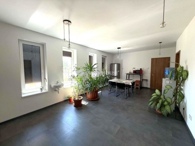 Kiadó ikerház, albérlet, Kecskeméten 400 E Ft / hó, 2 szobás