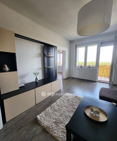 Eladó téglalakás, Budapesten, XVIII. kerületben 63 M Ft