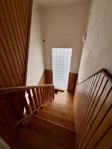 Eladó családi ház, Edelényben 38.5 M Ft, 6 szobás