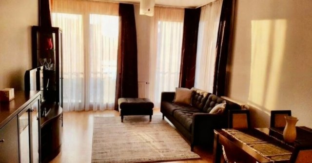 Kiadó téglalakás, albérlet, XIII. kerületben, Danubius utcában