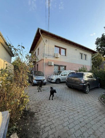 Eladó családi ház, Budapesten, XVI. kerületben 146 M Ft