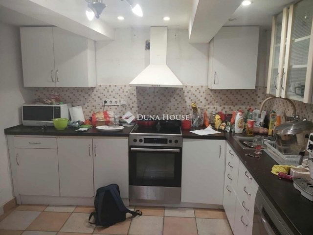 Eladó családi ház, Szigetújfalun 38 M Ft, 2 szobás