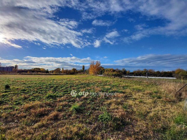 Eladó ipari ingatlan, Siófokon 499 M Ft / költözzbe.hu