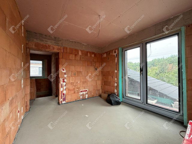 Eladó családi ház, Szegeden 199.9 M Ft, 5 szobás