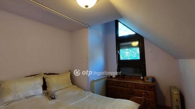 Eladó téglalakás, Budapesten, XXIII. kerületben 99.9 M Ft