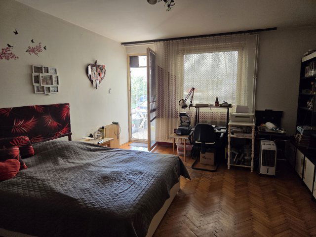 Eladó családi ház, Sándorfalván, Dr. Bod Árpád utcában