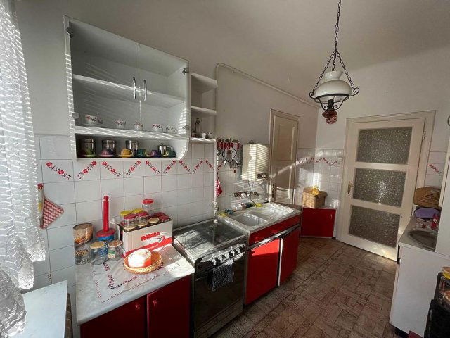 Eladó téglalakás, XIV. kerületben, Semsey Andor utcában