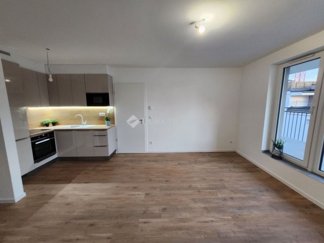 Eladó téglalakás, Budapesten, XIII. kerületben 99 M Ft, 2 szobás