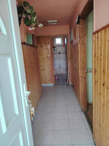 Eladó családi ház, Bükkösdön 16 M Ft, 3 szobás