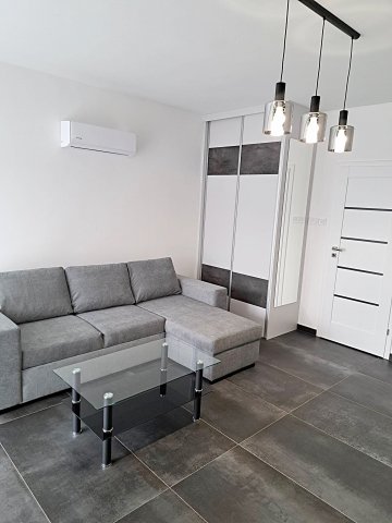 Kiadó téglalakás, albérlet, Nyíregyházán 180 E Ft / hó