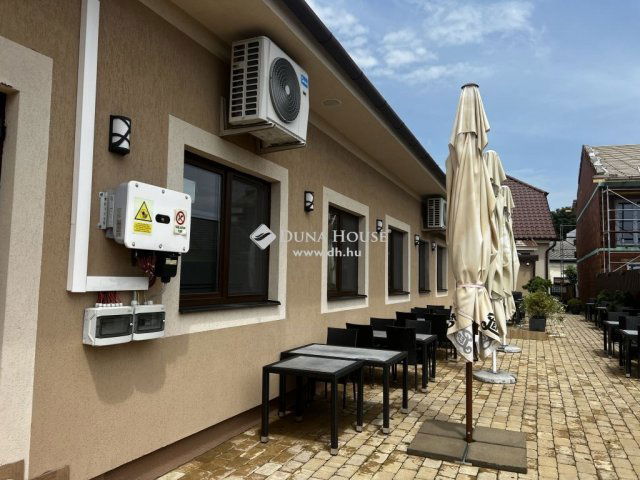 Eladó családi ház, Fehérgyarmaton 400 M Ft, 1 szobás