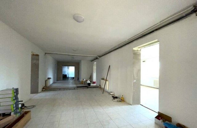 Eladó családi ház, Sajókeresztúron 299 M Ft