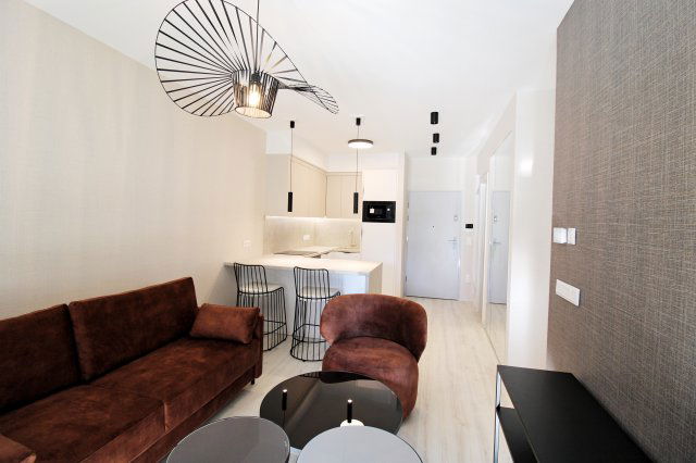 Kiadó téglalakás, albérlet, Debrecenben, Egyetem sugárúton