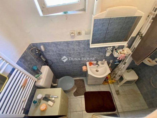 Eladó családi ház, Budapesten, XXIII. kerületben 89.99 M Ft