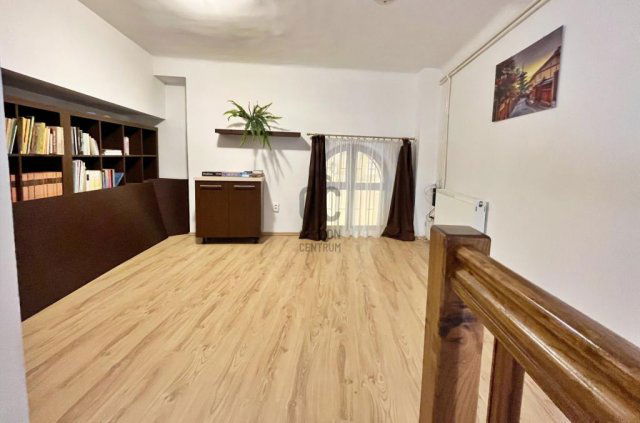 Eladó téglalakás, Budapesten, IX. kerületben 147 M Ft, 3 szobás