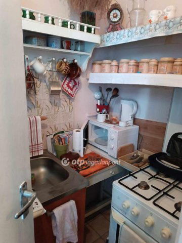 Eladó családi ház, Hajdúhadházon 36 M Ft, 4 szobás