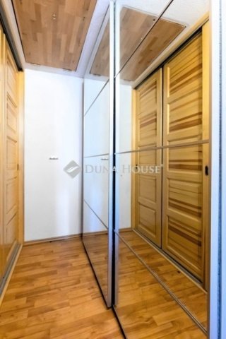 Eladó családi ház, Budapesten, XX. kerületben 114.99 M Ft
