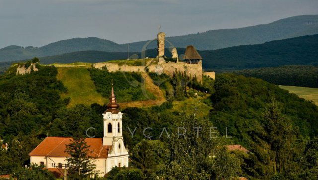 Eladó családi ház, Nógrádon 139 M Ft, 5 szobás