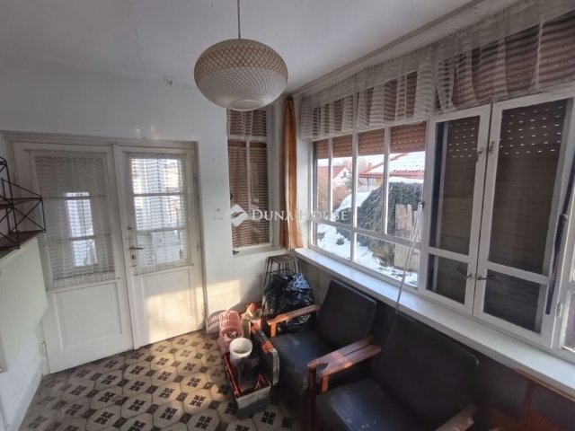 Eladó családi ház, Bodajkon 42 M Ft, 2 szobás