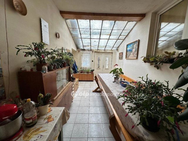 Eladó családi ház, Nagykállóban 45 M Ft, 3 szobás