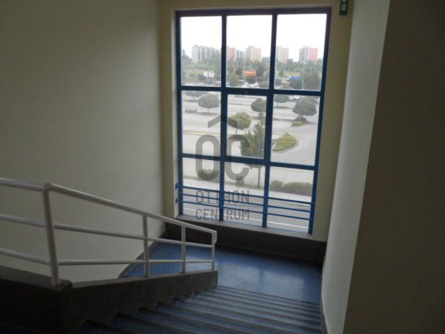 Eladó iroda, Budapesten, X. kerületben 779 M Ft