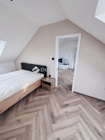 Eladó téglalakás, Harkányban, Hársfa téren 55 M Ft, 2 szobás