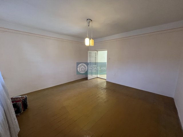 Eladó családi ház, Nekézsenyen 19.5 M Ft, 4 szobás