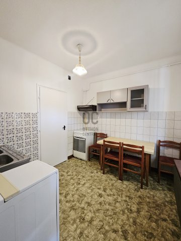 Kiadó téglalakás, albérlet, Dunakeszin 200 E Ft / hó, 1 szobás