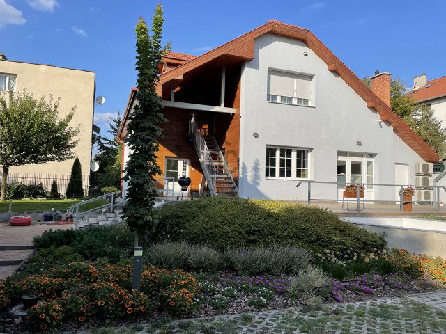 Kiadó téglalakás, albérlet, Budapesten, XIV. kerületben