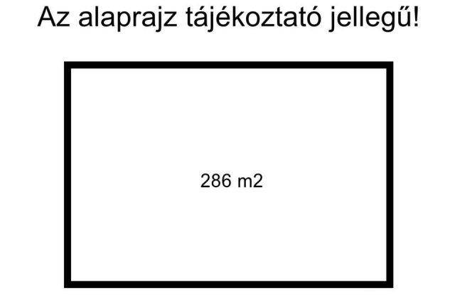 Eladó telek, Győrött 36 M Ft / költözzbe.hu