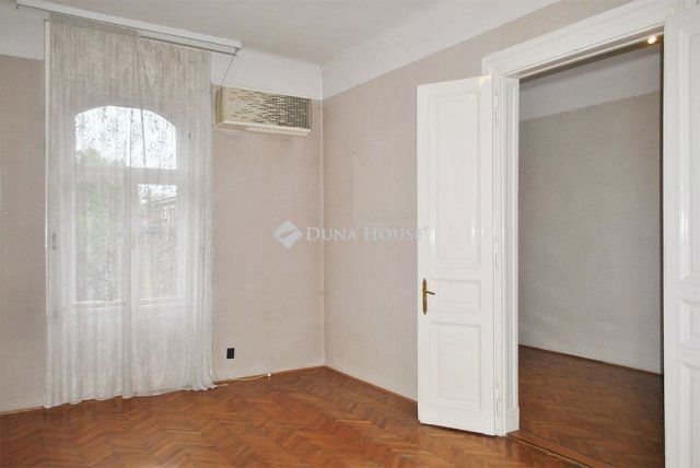 Eladó téglalakás, Budapesten, IX. kerületben 62 M Ft, 2 szobás