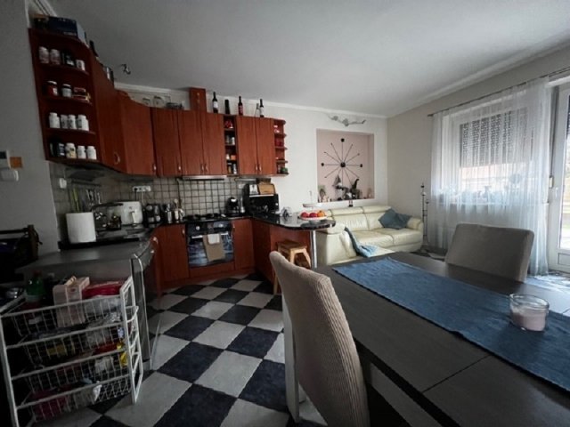 Eladó családi ház, Budapesten, XVII. kerületben 249.9 M Ft