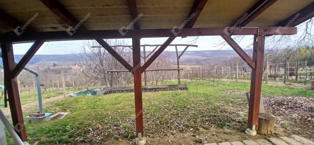 Eladó telek, Bocföldén 7.5 M Ft / költözzbe.hu