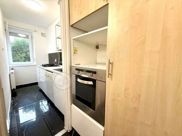 Kiadó téglalakás, albérlet, XXII. kerületben, Regényes utcában