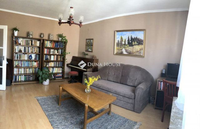 Eladó téglalakás, Miskolcon, Augusztus 20. utcában 24.9 M Ft