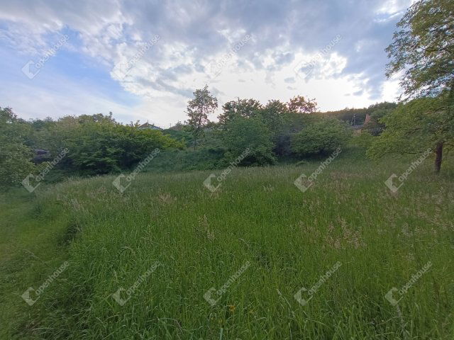 Eladó telek, Sopronban 14.9 M Ft / költözzbe.hu